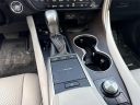 Thumbnail image of 2022 Lexus RX 350 at Lexus of Pembroke Pines