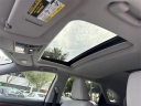 Thumbnail image of 2022 Lexus RX 350 at Lexus of Pembroke Pines