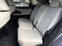 Thumbnail image of 2022 Lexus RX 350 at Lexus of Pembroke Pines
