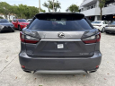 Thumbnail image of 2022 Lexus RX 350 at Lexus of Pembroke Pines
