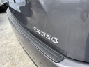 Thumbnail image of 2022 Lexus RX 350 at Lexus of Pembroke Pines