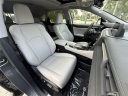 Thumbnail image of 2022 Lexus RX 350 at Lexus of Pembroke Pines