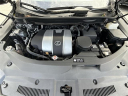 Thumbnail image of 2022 Lexus RX 350 at Lexus of Pembroke Pines