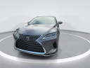 Thumbnail image of 2022 Lexus RX 350 at Lexus of Pembroke Pines