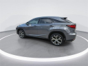 Thumbnail image of 2022 Lexus RX 350 at Lexus of Pembroke Pines