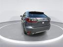 Thumbnail image of 2022 Lexus RX 350 at Lexus of Pembroke Pines