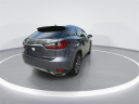 Thumbnail image of 2022 Lexus RX 350 at Lexus of Pembroke Pines