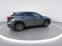 Thumbnail image of 2022 Lexus RX 350 at Lexus of Pembroke Pines