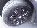 Thumbnail image of 2023 Chevrolet Malibu at Bill Kay Honda