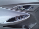 2023 Chevrolet Malibu LT at Bill Kay Honda