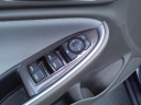 Thumbnail image of 2023 Chevrolet Malibu at Bill Kay Honda