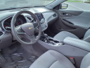 Thumbnail image of 2023 Chevrolet Malibu at Bill Kay Honda