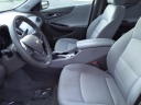 Thumbnail image of 2023 Chevrolet Malibu at Bill Kay Honda