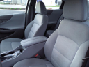 Thumbnail image of 2023 Chevrolet Malibu at Bill Kay Honda