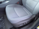 Thumbnail image of 2023 Chevrolet Malibu at Bill Kay Honda