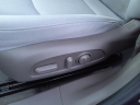 Thumbnail image of 2023 Chevrolet Malibu at Bill Kay Honda