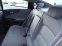 Thumbnail image of 2023 Chevrolet Malibu at Bill Kay Honda