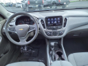 Thumbnail image of 2023 Chevrolet Malibu at Bill Kay Honda