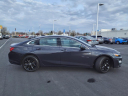 Thumbnail image of 2023 Chevrolet Malibu at Bill Kay Honda