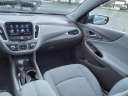 Thumbnail image of 2023 Chevrolet Malibu at Bill Kay Honda