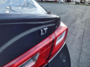 Thumbnail image of 2023 Chevrolet Malibu at Bill Kay Honda