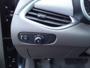 Thumbnail image of 2023 Chevrolet Malibu at Bill Kay Honda