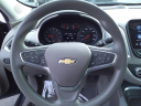 Thumbnail image of 2023 Chevrolet Malibu at Bill Kay Honda