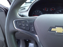 Thumbnail image of 2023 Chevrolet Malibu at Bill Kay Honda