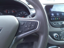Thumbnail image of 2023 Chevrolet Malibu at Bill Kay Honda
