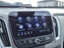 Thumbnail image of 2023 Chevrolet Malibu at Bill Kay Honda