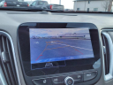 Thumbnail image of 2023 Chevrolet Malibu at Bill Kay Honda