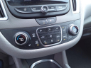 Thumbnail image of 2023 Chevrolet Malibu at Bill Kay Honda