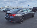 Thumbnail image of 2023 Chevrolet Malibu at Bill Kay Honda