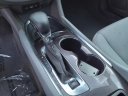 Thumbnail image of 2023 Chevrolet Malibu at Bill Kay Honda