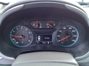 Thumbnail image of 2023 Chevrolet Malibu at Bill Kay Honda