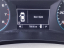 Thumbnail image of 2023 Chevrolet Malibu at Bill Kay Honda