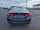 Thumbnail image of 2023 Chevrolet Malibu at Bill Kay Honda