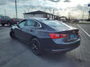 Thumbnail image of 2023 Chevrolet Malibu at Bill Kay Honda