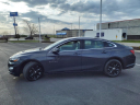 Thumbnail image of 2023 Chevrolet Malibu at Bill Kay Honda