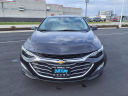 Thumbnail image of 2023 Chevrolet Malibu at Bill Kay Honda