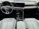 2023 Kia K5 EX at Beaty Chevrolet