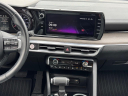 Thumbnail image of 2023 Kia K5 at Beaty Chevrolet