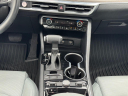 Thumbnail image of 2023 Kia K5 at Beaty Chevrolet