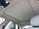 Thumbnail image of 2023 Kia K5 at Beaty Chevrolet