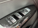 Thumbnail image of 2023 Kia K5 at Beaty Chevrolet