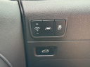 Thumbnail image of 2023 Kia K5 at Beaty Chevrolet