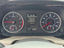 Thumbnail image of 2023 Kia K5 at Beaty Chevrolet