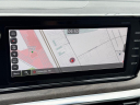 Thumbnail image of 2023 Kia K5 at Beaty Chevrolet