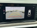 Thumbnail image of 2023 Kia K5 at Beaty Chevrolet