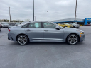 Thumbnail image of 2023 Kia K5 at Beaty Chevrolet